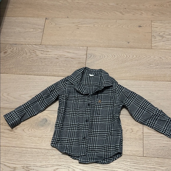 GAP Other - Gap kids